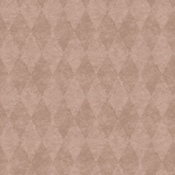Simply Silks 4 Page 42 Wallpaper SB37923 By Norwall For Galerie