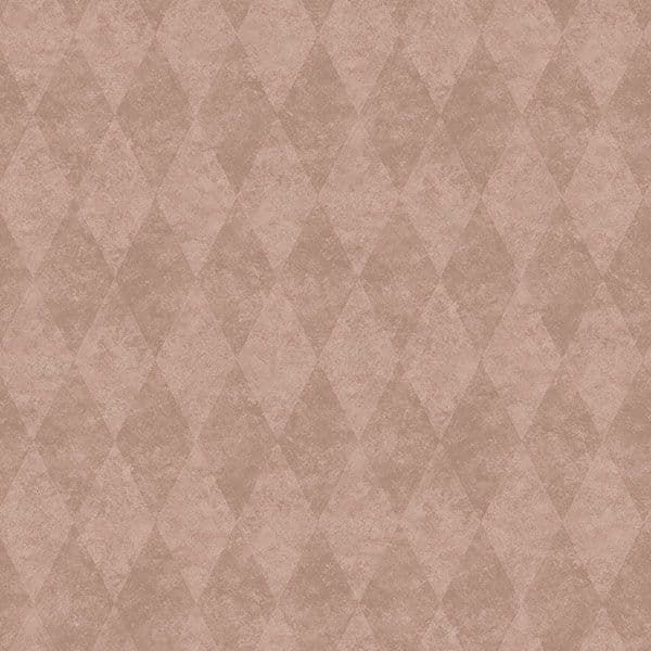 Simply Silks 4 Page 42 Wallpaper SB37923 By Norwall For Galerie