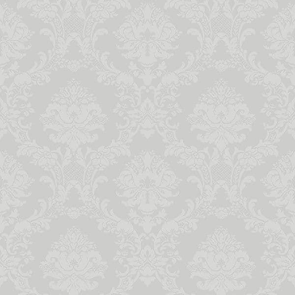 Simply Silks 4 Page 5 Wallpaper SB37904 By Norwall For Galerie