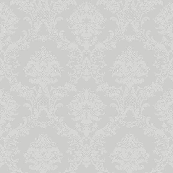 Simply Silks 4 Page 5 Wallpaper SB37904 By Norwall For Galerie