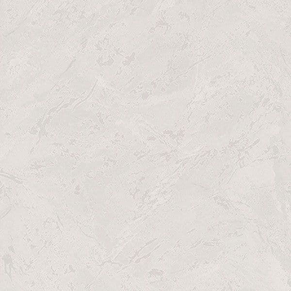 Simply Silks 4 Page 50 Wallpaper SK34724 By Norwall For Galerie