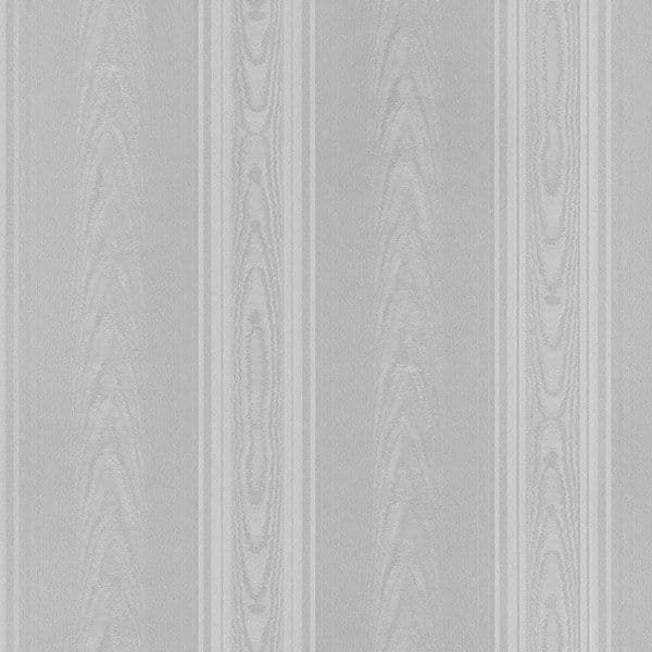 Simply Silks 4 Page 53 Wallpaper SK34747 By Norwall For Galerie