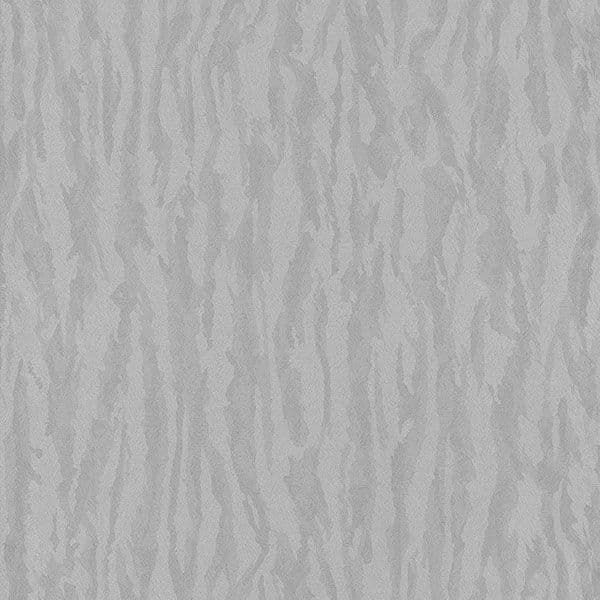 Simply Silks 4 Page 54 Wallpaper SK34749 By Norwall For Galerie