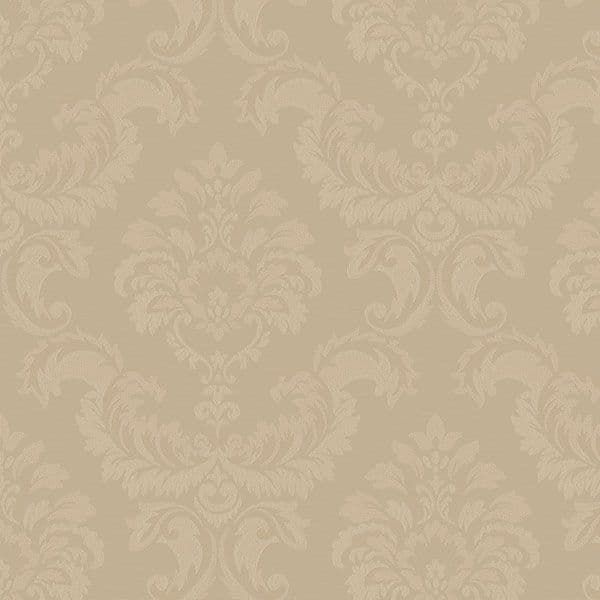 Simply Silks 4 Page 65 Wallpaper SK34755 By Norwall For Galerie