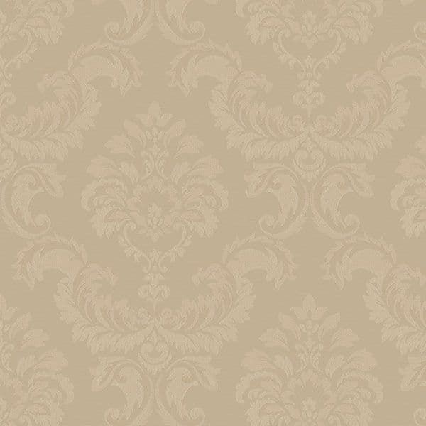 Simply Silks 4 Page 65 Wallpaper SK34755 By Norwall For Galerie