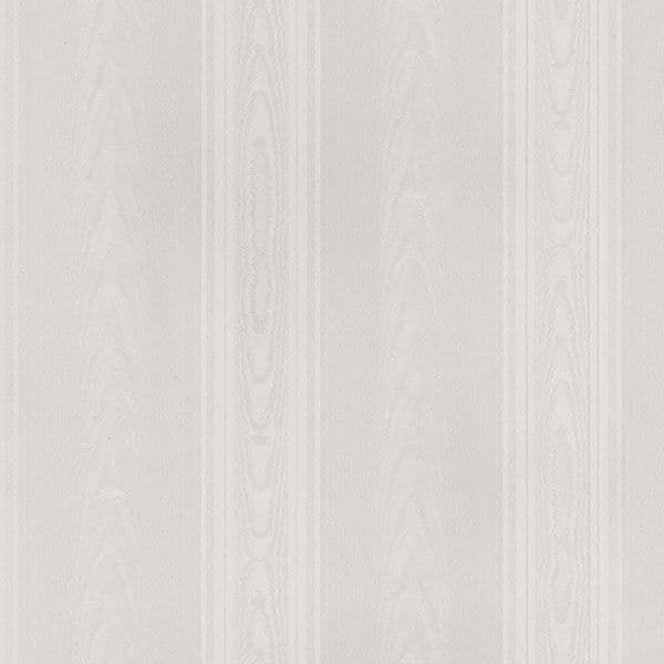 Simply Silks 4 Page 76 Wallpaper SK34731 By Norwall For Galerie