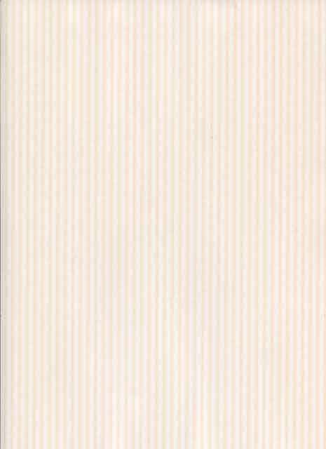 Simply Stripes 2 Wallpaper PR33817 By Norwall For Galerie