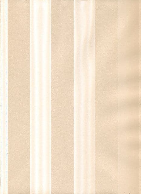 Simply Stripes 2 Wallpaper SY33903 By Norwall For Galerie