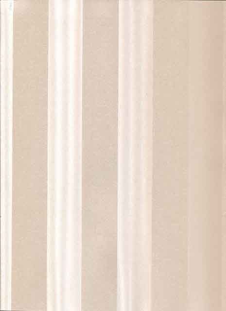 Simply Stripes 2 Wallpaper SY33904 By Norwall For Galerie