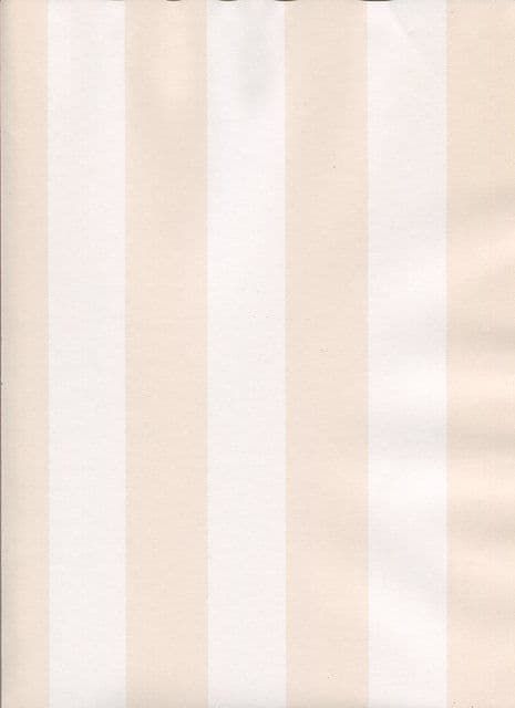 Simply Stripes 2 Wallpaper SY33908 By Norwall For Galerie