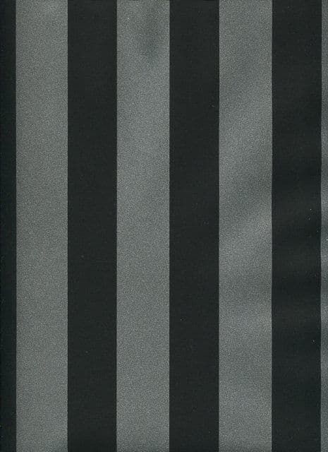 Simply Stripes 2 Wallpaper SY33910 By Norwall For Galerie