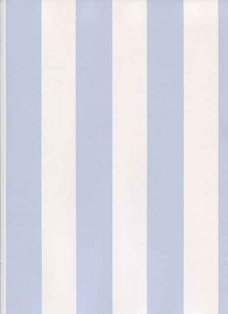 Simply Stripes 2 Wallpaper SY33912 By Norwall For Galerie