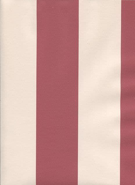 Simply Stripes 2 Wallpaper SY33915 By Norwall For Galerie