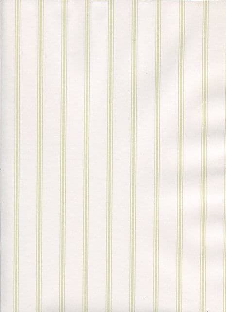 Simply Stripes 2 Wallpaper SY33930 By Norwall For Galerie