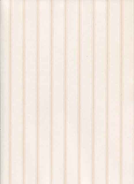 Simply Stripes 2 Wallpaper SY33931 By Norwall For Galerie