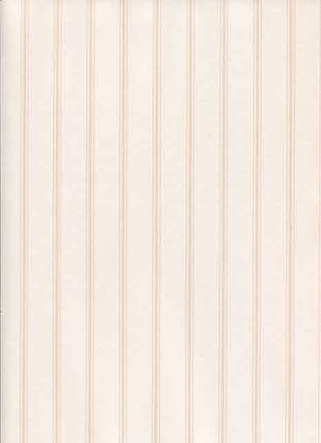 Simply Stripes 2 Wallpaper SY33931 By Norwall For Galerie