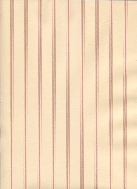 Simply Stripes 2 Wallpaper SY33932 By Norwall For Galerie