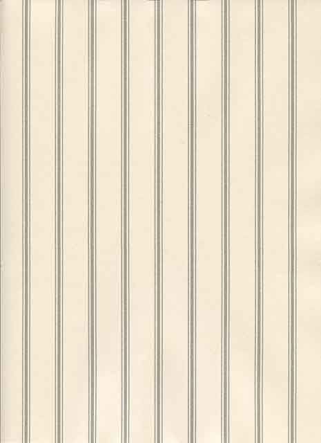 Simply Stripes 2 Wallpaper SY33933 By Norwall For Galerie