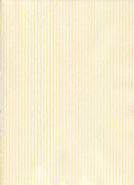 Simply Stripes 2 Wallpaper SY33949 By Norwall For Galerie