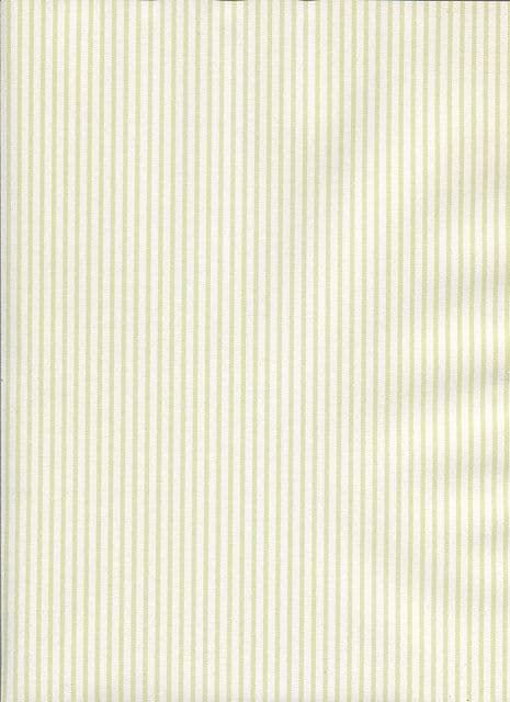 Simply Stripes 2 Wallpaper SY33950 By Norwall For Galerie