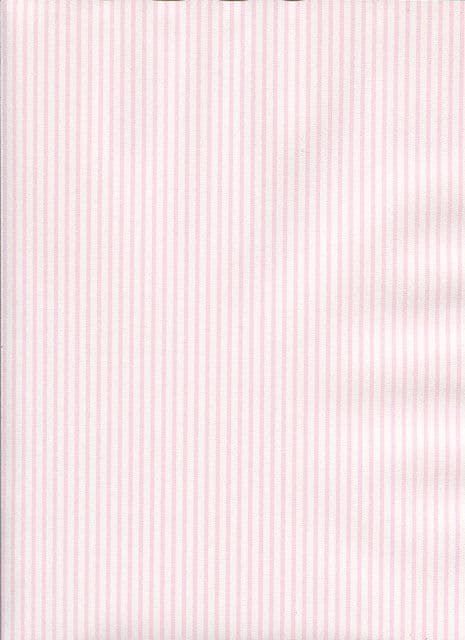Simply Stripes 2 Wallpaper SY33951 By Norwall For Galerie
