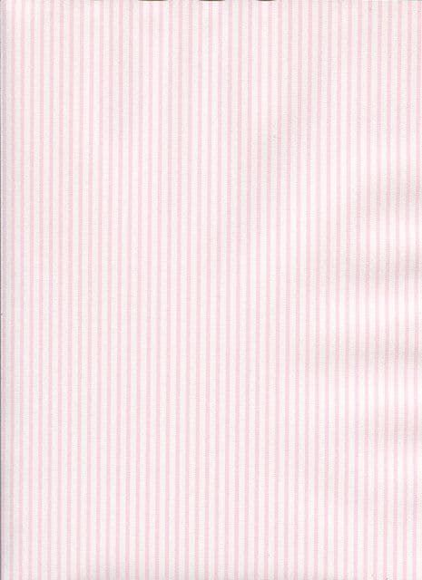 Simply Stripes 2 Wallpaper SY33951 By Norwall For Galerie