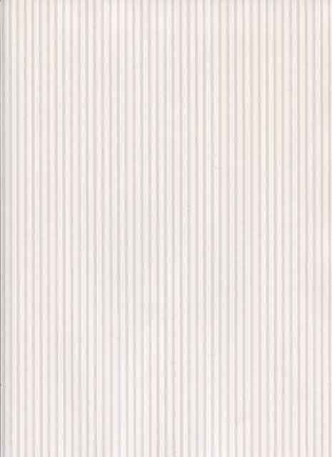 Simply Stripes 2 Wallpaper SY33952 By Norwall For Galerie