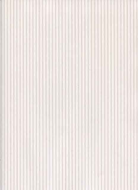 Simply Stripes 2 Wallpaper SY33952 By Norwall For Galerie