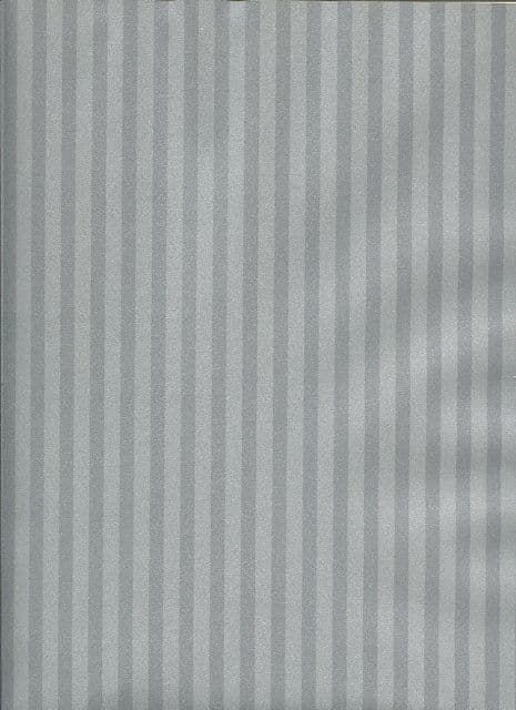 Simply Stripes 2 Wallpaper SY33956 By Norwall For Galerie