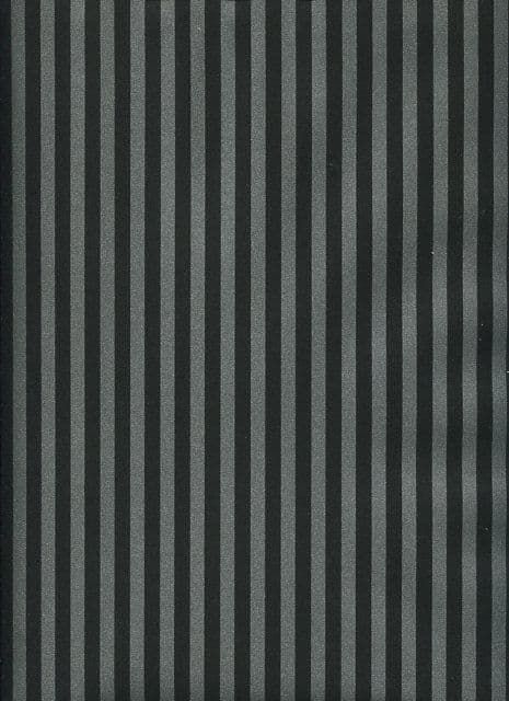 Simply Stripes 2 Wallpaper SY33957 By Norwall For Galerie