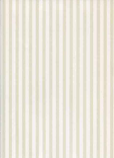 Simply Stripes 2 Wallpaper SY33958 By Norwall For Galerie