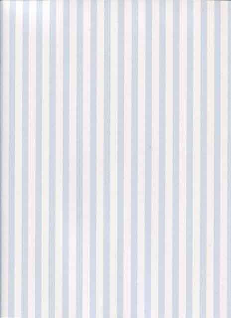 Simply Stripes 2 Wallpaper SY33959 By Norwall For Galerie