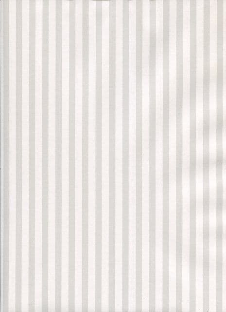 Simply Stripes 2 Wallpaper SY33961 By Norwall For Galerie