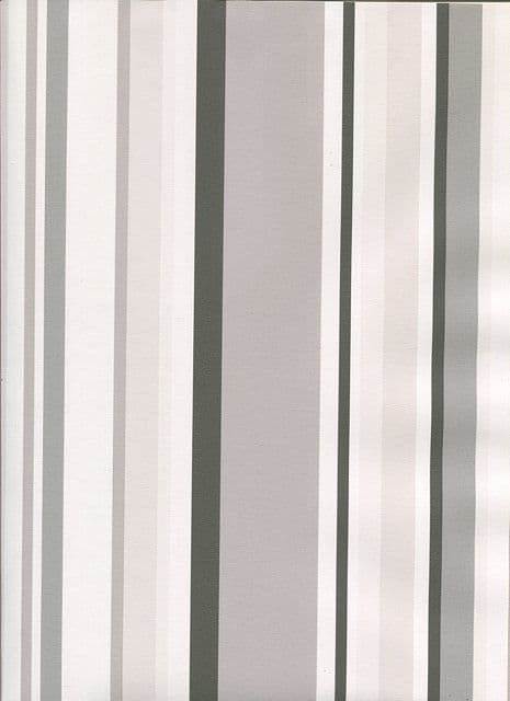 Simply Stripes 2 Wallpaper SY33962 By Norwall For Galerie