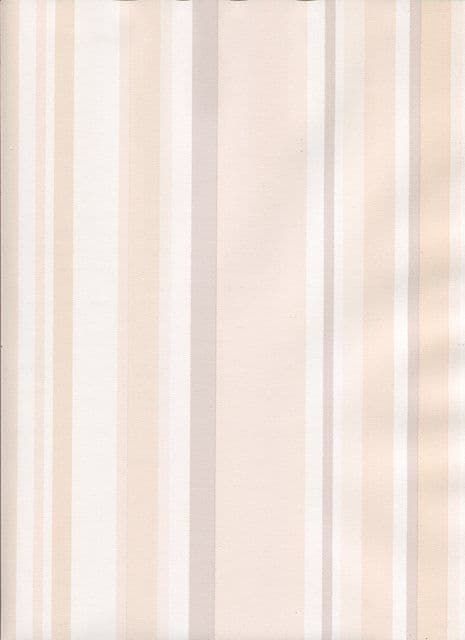 Simply Stripes 2 Wallpaper SY33964 By Norwall For Galerie