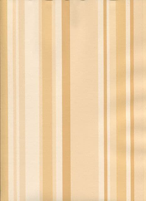 Simply Stripes 2 Wallpaper SY33967 By Norwall For Galerie