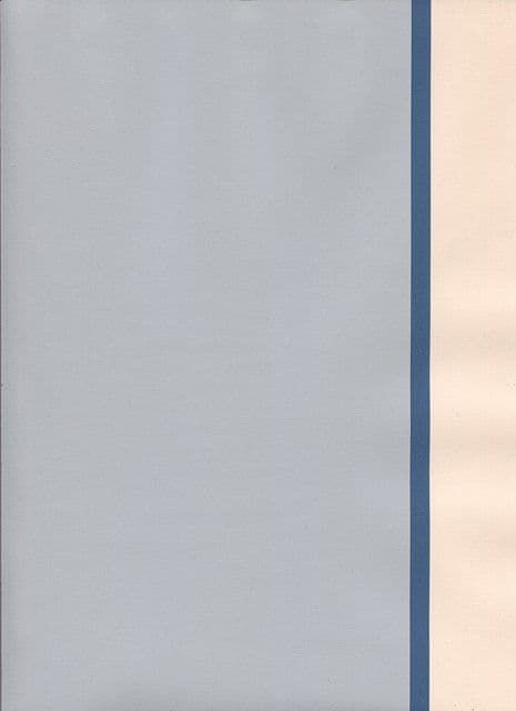 Simply Stripes 2 Wallpaper SY33969 By Norwall For Galerie