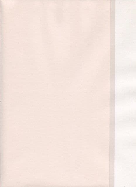 Simply Stripes 2 Wallpaper SY33970 By Norwall For Galerie