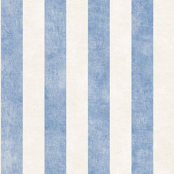 Simply Stripes 3 Wallpaper SD36158 By Norwall For Galerie
