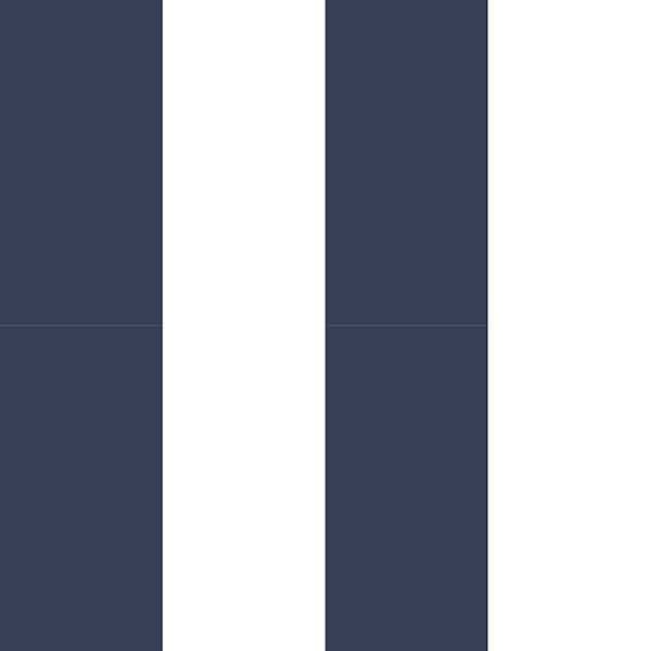 Simply Stripes 3 Wallpaper SH34556 By Norwall For Galerie
