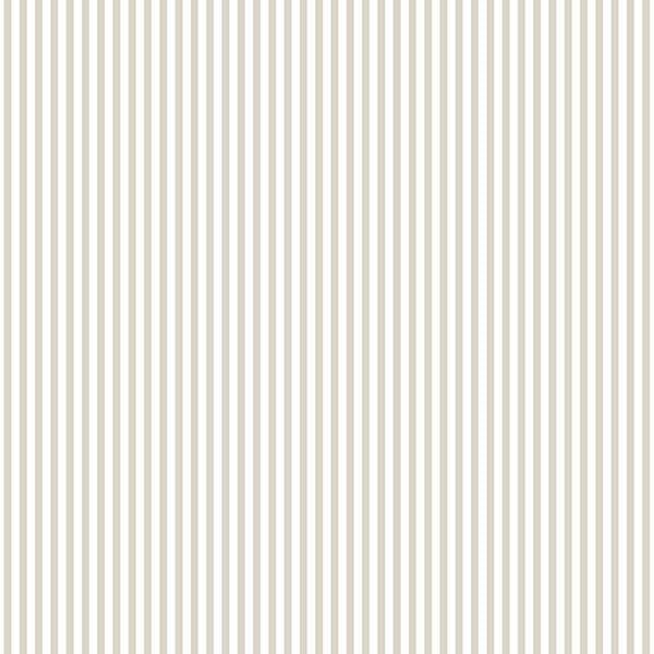 Simply Stripes 3 Wallpaper ST36905 By Norwall For Galerie