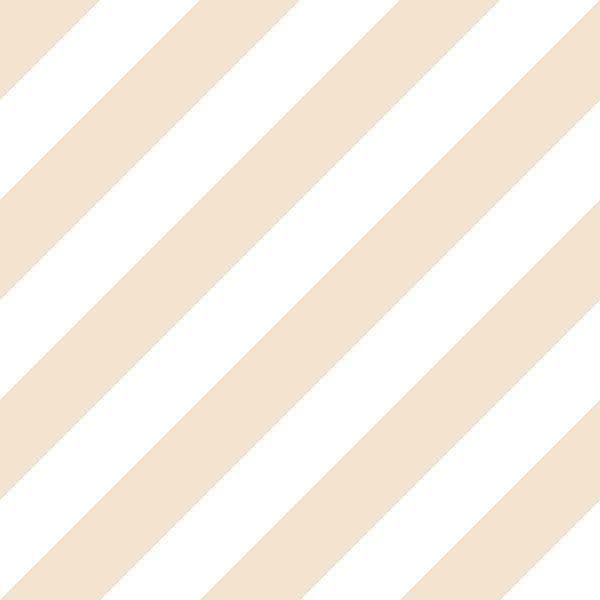 Simply Stripes 3 Wallpaper ST36917 By Norwall For Galerie