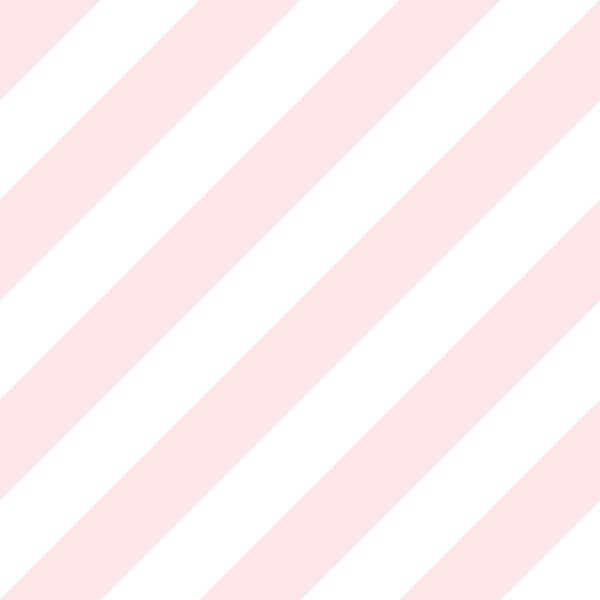 Simply Stripes 3 Wallpaper ST36918 By Norwall For Galerie