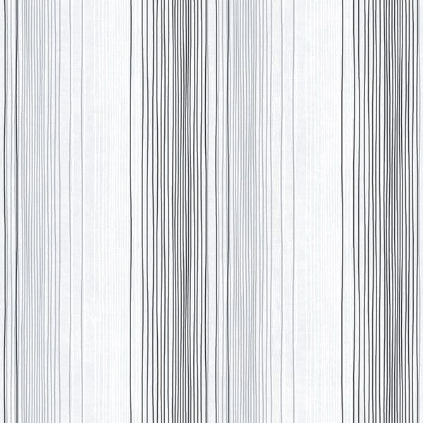 Simply Stripes 3 Wallpaper ST36921 By Norwall For Galerie