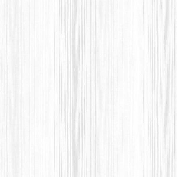 Simply Stripes 3 Wallpaper ST36925 By Norwall For Galerie