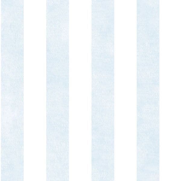 Simply Stripes 3 Wallpaper ST36931 By Norwall For Galerie