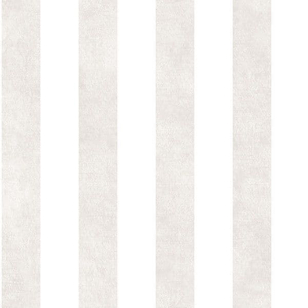 Simply Stripes 3 Wallpaper ST36933 By Norwall For Galerie