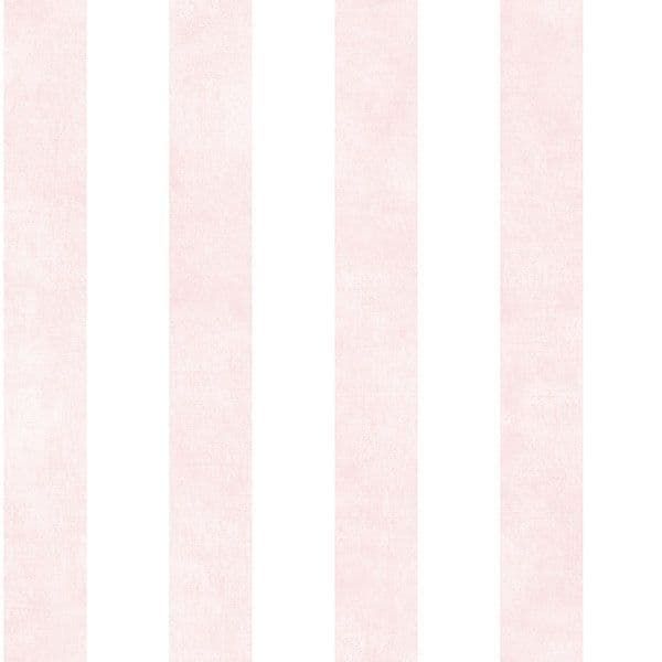 Simply Stripes 3 Wallpaper ST36935 By Norwall For Galerie