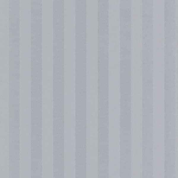 Simply Stripes 3 Wallpaper SY33901 By Norwall For Galerie