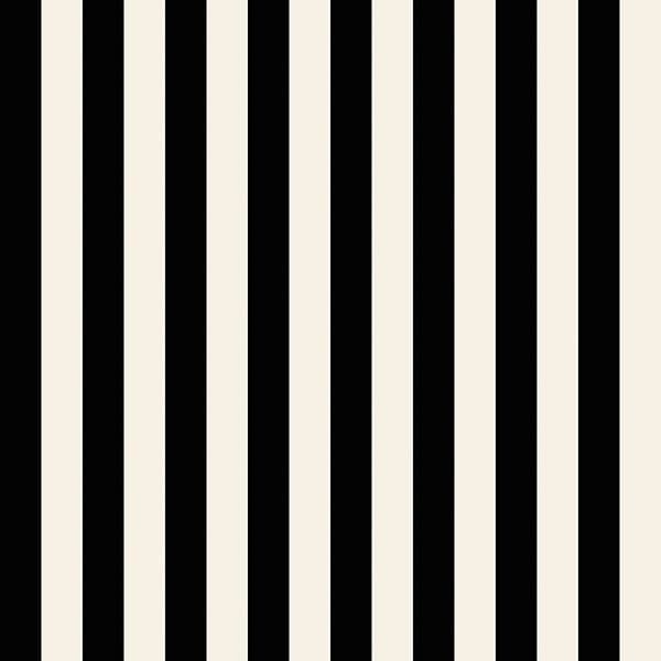 Simply Stripes 3 Wallpaper SY33907 By Norwall For Galerie